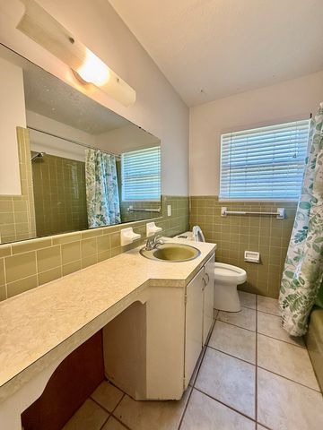 11218 E County Road 4, Hartford, AL 36344