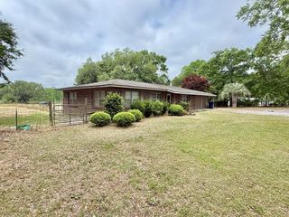 11218 E County Road 4, Hartford, AL 36344