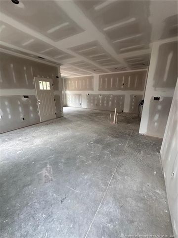 131 Merle Rd Road, Pinebluff, NC 28373