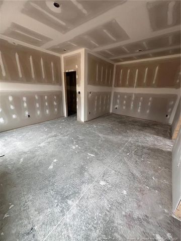 131 Merle Rd Road, Pinebluff, NC 28373