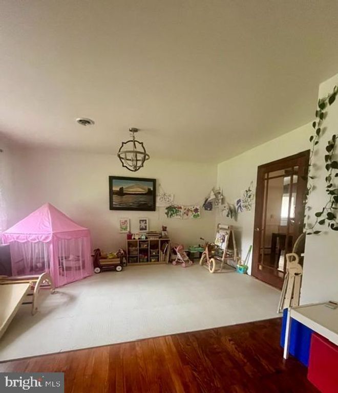 10 SPRUCE AVE, BORDENTOWN, NJ 08505 — photo 3
