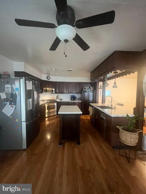 10 SPRUCE AVE, BORDENTOWN, NJ 08505 — photo 5