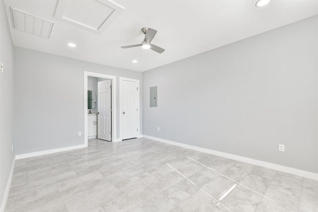 4323 Ursuline Alley RR, Galveston, TX 77550