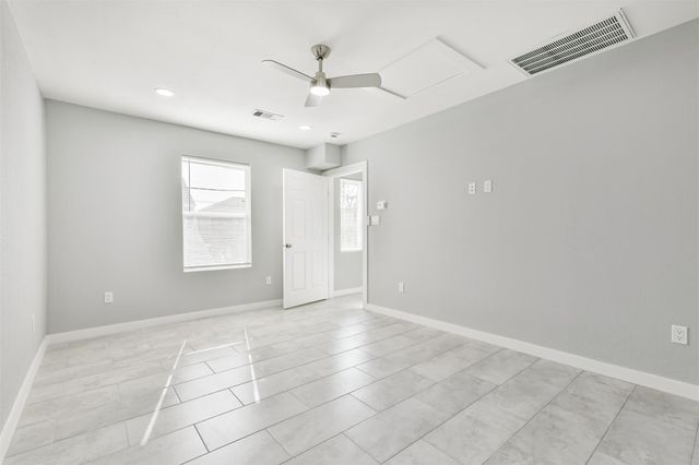 4323 Ursuline Alley RR, Galveston, TX 77550