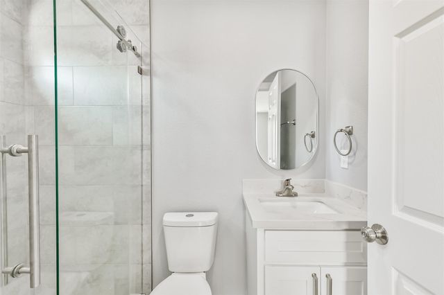 4323 Ursuline Alley RR, Galveston, TX 77550