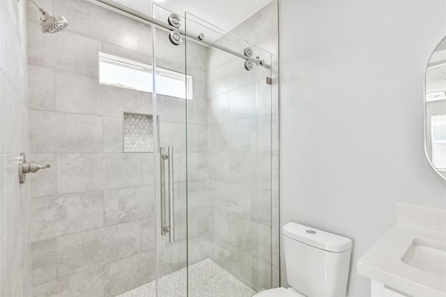 4323 Ursuline Alley RR, Galveston, TX 77550