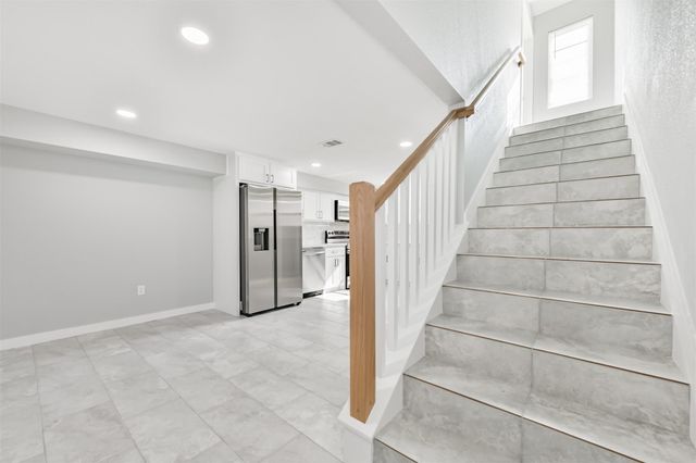 4323 Ursuline Alley RR, Galveston, TX 77550