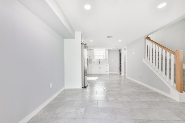 4323 Ursuline Alley RR, Galveston, TX 77550