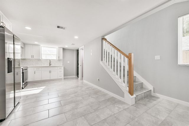 4323 Ursuline Alley RR, Galveston, TX 77550