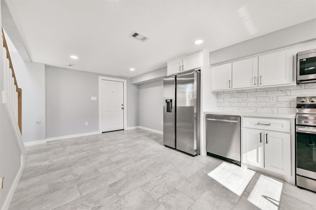 4323 Ursuline Alley RR, Galveston, TX 77550