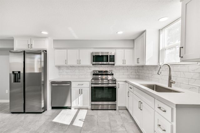 4323 Ursuline Alley RR, Galveston, TX 77550