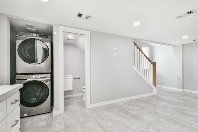 4323 Ursuline Alley RR, Galveston, TX 77550