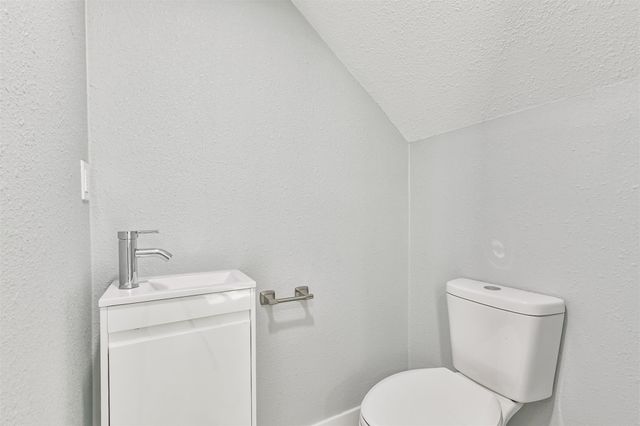 4323 Ursuline Alley RR, Galveston, TX 77550