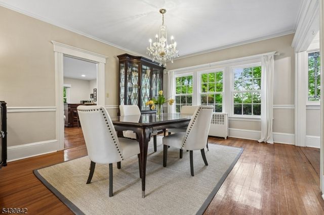 82 Arlington Ave, Caldwell Boro Twp., NJ 07006