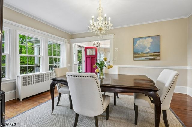 82 Arlington Ave, Caldwell Boro Twp., NJ 07006