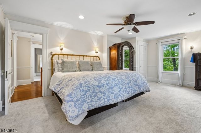 82 Arlington Ave, Caldwell Boro Twp., NJ 07006