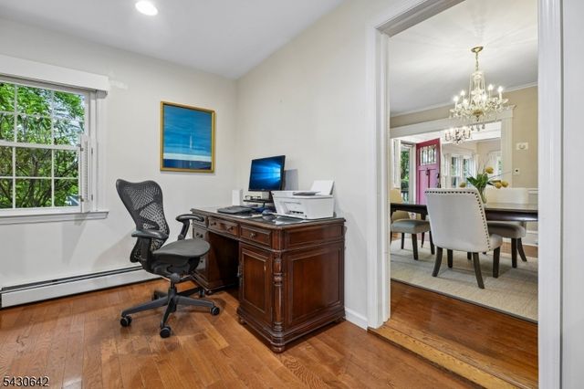 82 Arlington Ave, Caldwell Boro Twp., NJ 07006
