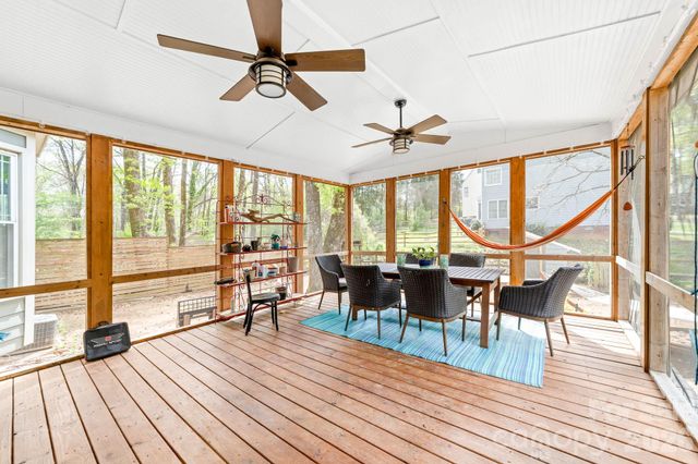 9907 Davis Lake Parkway, Charlotte, NC 28269