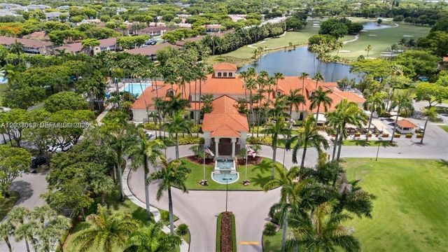 4944 NW 102nd Ave 204-3, Doral, FL 33178