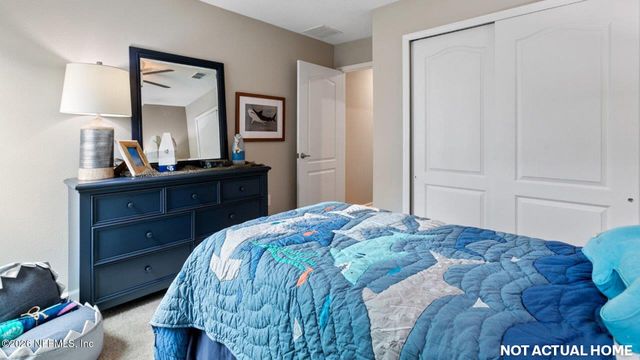 58 HARDWOOD Trail, Palm Coast, FL 32137