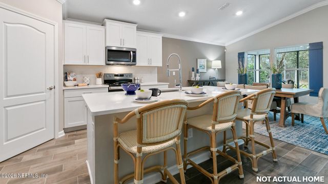 58 HARDWOOD Trail, Palm Coast, FL 32137
