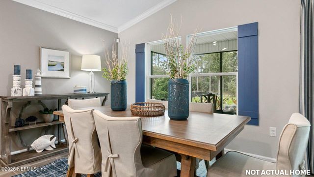 58 HARDWOOD Trail, Palm Coast, FL 32137