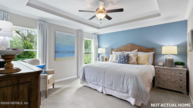 58 HARDWOOD Trail, Palm Coast, FL 32137