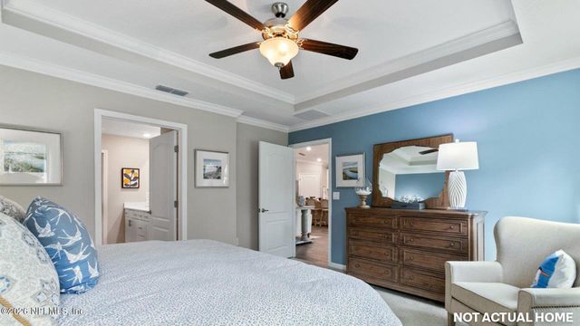 58 HARDWOOD Trail, Palm Coast, FL 32137