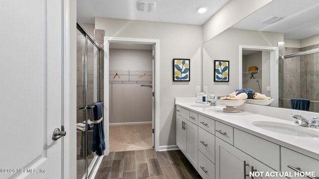 58 HARDWOOD Trail, Palm Coast, FL 32137