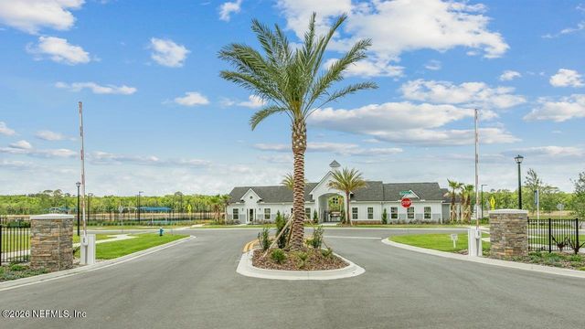58 HARDWOOD Trail, Palm Coast, FL 32137
