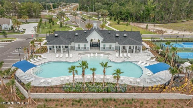 58 HARDWOOD Trail, Palm Coast, FL 32137