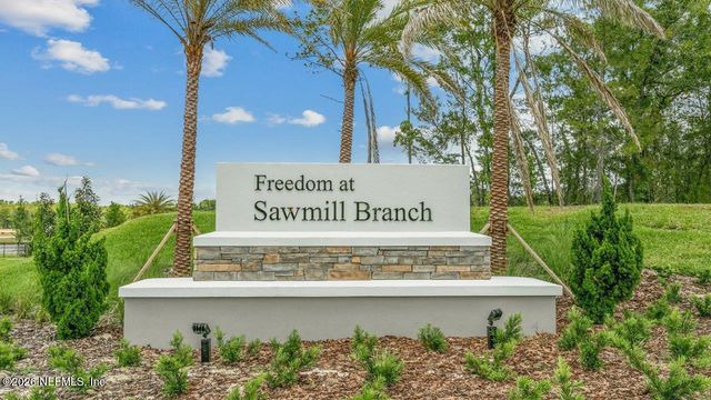 58 HARDWOOD Trail, Palm Coast, FL 32137
