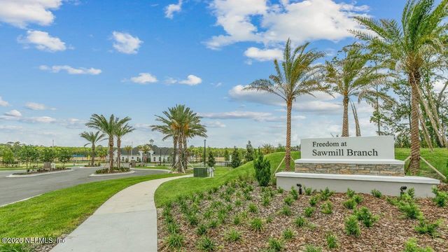 58 HARDWOOD Trail, Palm Coast, FL 32137