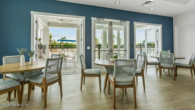 58 HARDWOOD Trail, Palm Coast, FL 32137