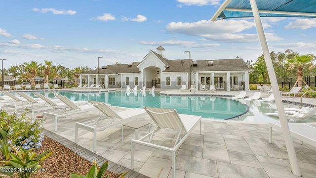 58 HARDWOOD Trail, Palm Coast, FL 32137