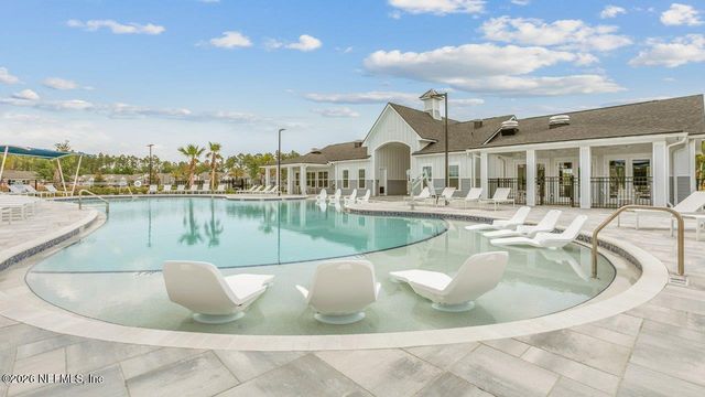 58 HARDWOOD Trail, Palm Coast, FL 32137