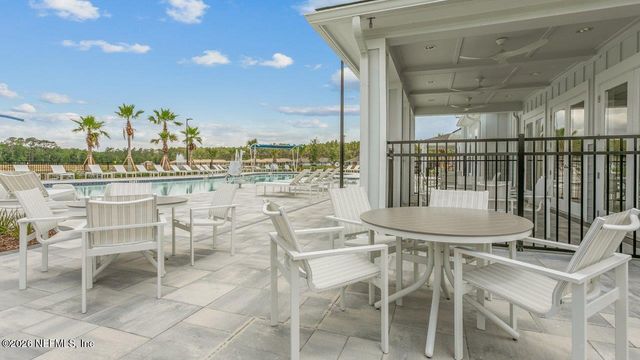 58 HARDWOOD Trail, Palm Coast, FL 32137