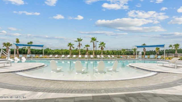 58 HARDWOOD Trail, Palm Coast, FL 32137