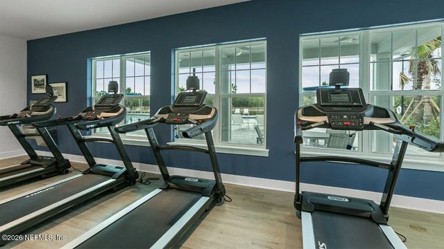 58 HARDWOOD Trail, Palm Coast, FL 32137