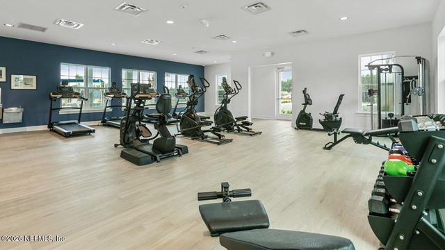58 HARDWOOD Trail, Palm Coast, FL 32137