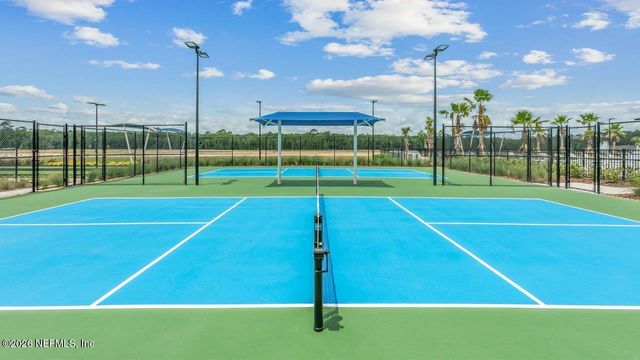 58 HARDWOOD Trail, Palm Coast, FL 32137