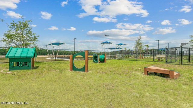 58 HARDWOOD Trail, Palm Coast, FL 32137