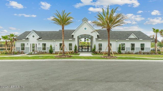 58 HARDWOOD Trail, Palm Coast, FL 32137