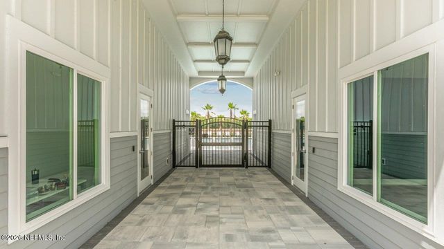 58 HARDWOOD Trail, Palm Coast, FL 32137