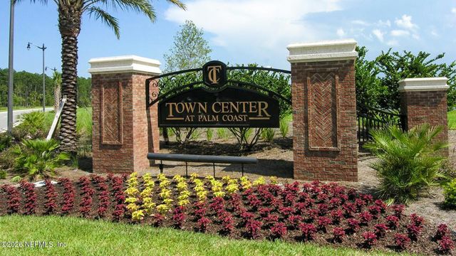 58 HARDWOOD Trail, Palm Coast, FL 32137