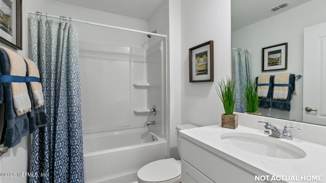 58 HARDWOOD Trail, Palm Coast, FL 32137