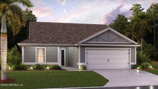 58 HARDWOOD Trail, Palm Coast, FL 32137