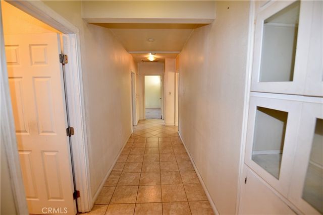 9038 Danby, Santa Fe Springs, CA 90670