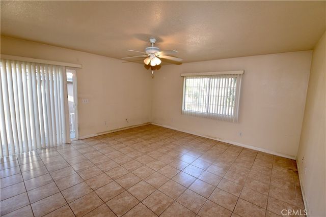 9038 Danby, Santa Fe Springs, CA 90670