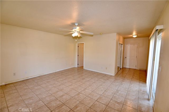 9038 Danby, Santa Fe Springs, CA 90670
